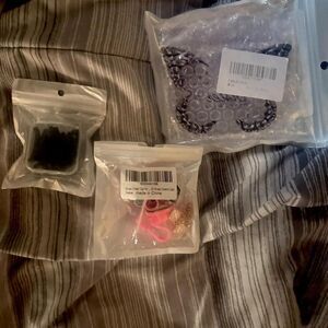 Aesthetic Gift Bundle